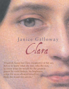 $(KGrHqUOKjkE1v7w!ogyBNfF(IJzUQ~~_35