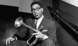 Dizzy-Gillespie-006