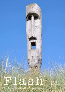 10381986_10155291184050372_783166892743722402_n