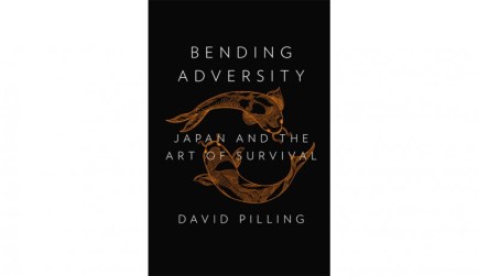 bending-adversity-for-article-800x463