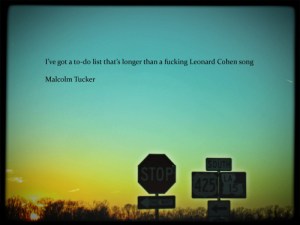 tumblr_moaaevwLJ61rv1209o1_500