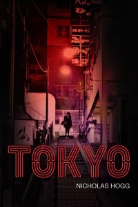 Tokyo-650x975