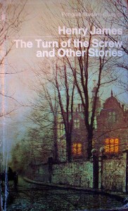 2234800221_c6913f35ec