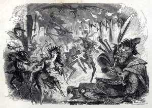 tumblr_l9aghvyath1qac76ro1_500