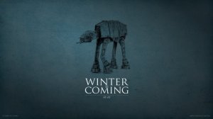 Winter-is-Coming