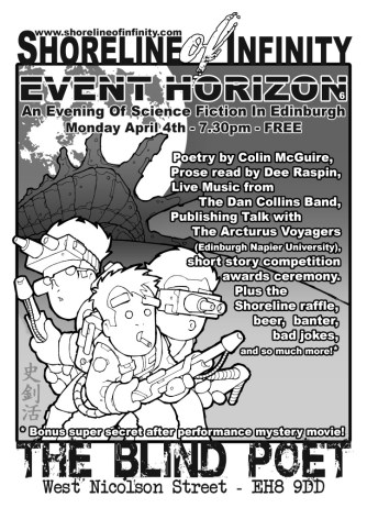 Deadhead-flyers-EVENT_H6-1