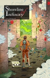 Shoreline-Issue-3-Cover-650x1000-1