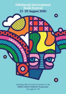 Edinburgh-International-Book-Festival-brochure-2016_cover