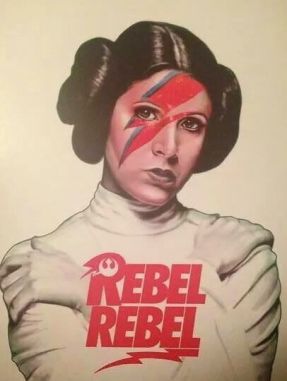 7ccbd2e2bb911ecbfbf5f0b5ba5330db