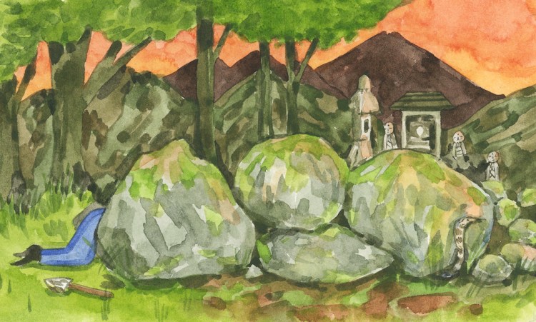 Justine-Wong-Illustration-GaijinPot-002