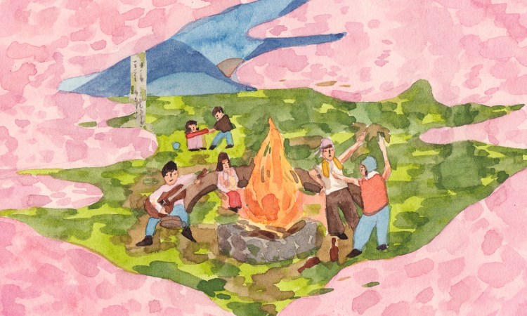 Justine-Wong-OGITV-6