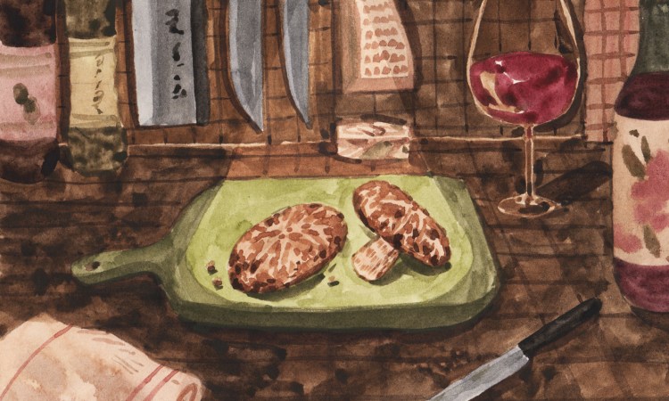 Justine-Wong-Illustration-GaijinPot-005-final