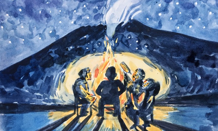 Justine-Wong-Illustration-GaijinPot-12